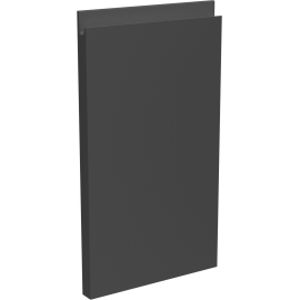 Cocina completa 200 cms Gama Media ref-01D