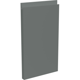 Cocina completa 200 cms Gama Media ref-01D