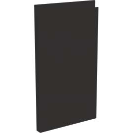 Cocina completa 200 cms Gama Media ref-01D