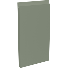 Cocina completa 200 cms Gama Media ref-01D