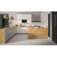 Modulos para cocinas Varios Colores alta gama presupuesto gratuito ref-20A MODELO CARRINI