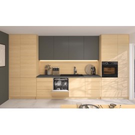 Modulos para cocinas Varios Colores gama media presupuesto gratuito ref-02A MODELO VIANO