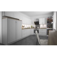 Modulos para cocinas Varios Colores gama media presupuesto gratuito ref-21A MODELO EMPORIUM