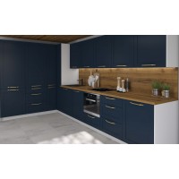 Modulos para cocinas Varios Colores alta gama presupuesto gratuito ref-42A MODELO OPTIMIUM