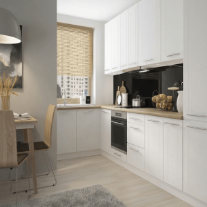 Modulos para cocinas Varios Colores gama media presupuesto gratuito ref-22A MODELO QUANTUM