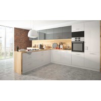 Modulos para cocinas Varios Colores alta gama presupuesto gratuito ref-30A MODELO ESSEN