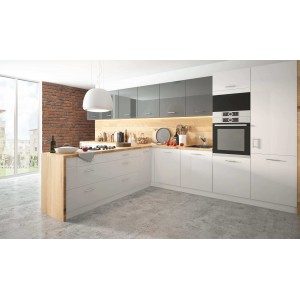 Modulos para cocinas Varios Colores alta gama presupuesto gratuito ref-30A MODELO ESSEN