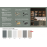 Modulos para cocinas Varios Colores gama media presupuesto gratuito ref-04 MODELO LORA
