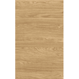 Modulos para cocinas Varios Colores Disponibles gama economica presupuesto gratuito ref-02 MODELO SMART PRO