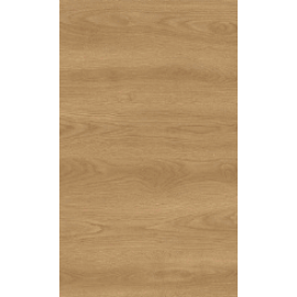 Modulos para cocinas Varios Colores Disponibles gama economica presupuesto gratuito ref-02 MODELO SMART PRO