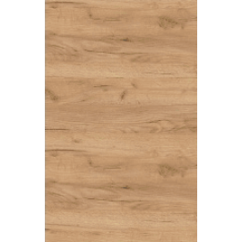 Modulos para cocinas Varios Colores Disponibles gama economica presupuesto gratuito ref-02 MODELO SMART PRO