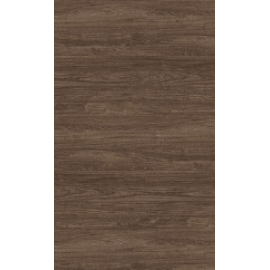 Modulos para cocinas Varios Colores Disponibles gama economica presupuesto gratuito ref-02 MODELO SMART PRO
