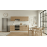 Cocina completa 240 cms Gama Economica ref-154