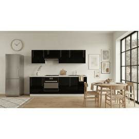 Cocina completa 240 cms Gama Economica ref-154