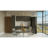 Cocina completa 230 cms Gama Economica ref-165