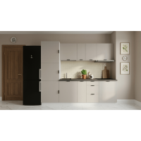 Cocina completa 250 cms Gama Economica ref-167