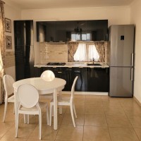 Cocina completa 270 cms Gama Economica ref-170