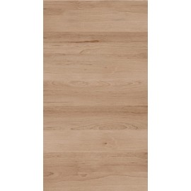 Modulos para cocinas Varios Colores Disponibles gama economica presupuesto gratuito ref-02 MODELO SMART PRO