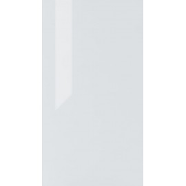 Modulos para cocinas Varios Colores Disponibles gama economica presupuesto gratuito ref-02 MODELO SMART PRO