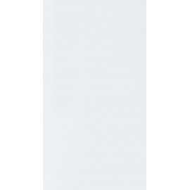 Modulos para cocinas Varios Colores Disponibles gama economica presupuesto gratuito ref-02 MODELO SMART PRO