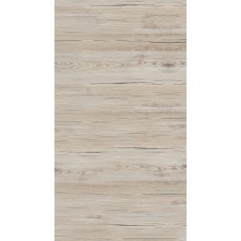 Modulos para cocinas Varios Colores Disponibles gama economica presupuesto gratuito ref-02 MODELO SMART PRO