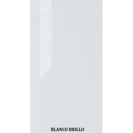 Cocina completa 240 cms Gama Economica ref-109