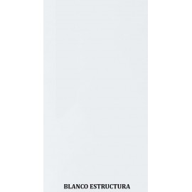 Cocina completa 240 cms Gama Economica ref-107