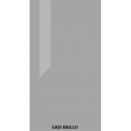 Cocina completa 240 cms Gama Economica ref-109