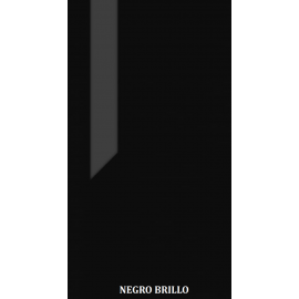 Cocina completa 240 cms Gama Economica ref-109