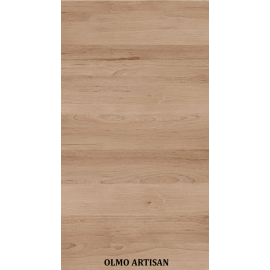 Cocina completa 240 cms Gama Economica ref-107