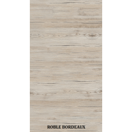 Cocina completa 240 cms Gama Economica ref-107