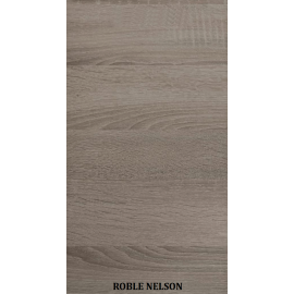 Cocina completa 240 cms Gama Economica ref-107