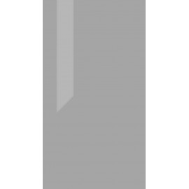 Modulos para cocinas Varios Colores Disponibles gama economica presupuesto gratuito ref-02 MODELO SMART PRO