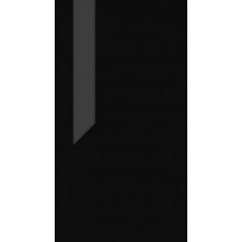 Modulos para cocinas Varios Colores Disponibles gama economica presupuesto gratuito ref-02 MODELO SMART PRO