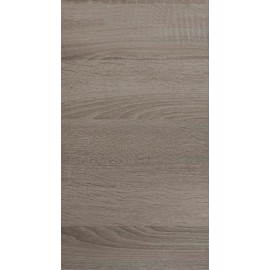 Modulos para cocinas Varios Colores Disponibles gama economica presupuesto gratuito ref-02 MODELO SMART PRO