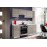 Cocina completa 120 y 180 cms Gama Economica ref-101