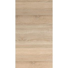 Modulos para cocinas Varios Colores Disponibles gama economica presupuesto gratuito ref-02 MODELO SMART PRO