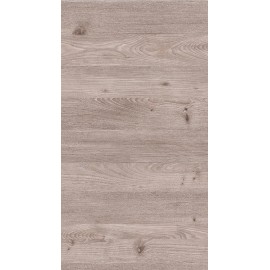 Modulos para cocinas Varios Colores Disponibles gama economica presupuesto gratuito ref-02 MODELO SMART PRO