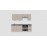 Cocina completa 220 cms Gama Media ref-406A