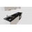 Cocina completa 220 cms Gama Media ref-406A