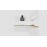 Cocina en L completa Gama Media ref-407 240 y 240 cms