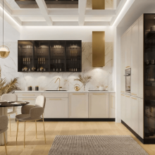 Gama Premium