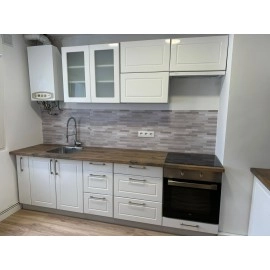 Accesorio copetes ref-01