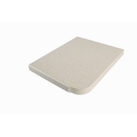 Encimera color beige ref-02 B10 