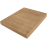 Encimera color madera roble ref-09 BG30