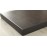 Encimera color gris ref-17 BG48