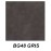 Encimera color gris ref-17 BG48