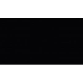 Encimera color piedra negra ref-08 BG63 x2