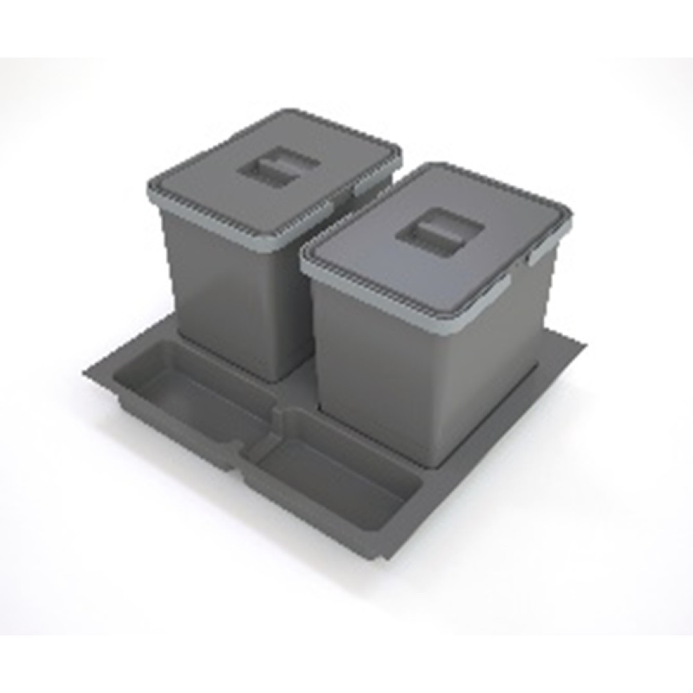 Contenedor basura ref-02