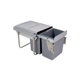 Contenedor basura ref-04